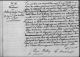 DELBECQ Irma Zoé Marie