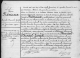 FREMAUX Marcel Daniel Joseph