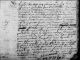 ASSEMAN Marie Catherine Sophie