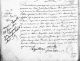 LEGILLON Marie Augustine