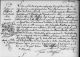 Acte de naissance de Maria Marthe Elise STOFFAES Acte de naissance de Maria Marthe Elise STOFFAES