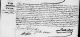 VIEREN Marie Adelaide