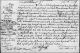 Acte de naissance de Maurice Albert Joseph STOFFAES Acte de naissance de Maurice Albert Joseph STOFFAES