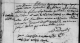VERWAERDE Marie Anne Therese