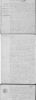 Acte de mariage de NIVEL Alfred Pierre Eugene et DIMPRE Maria Julie Caroline