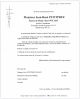 Faire part de décès de PETITPREZ Jean-René Faire part de décès de PETITPREZ Jean-René