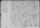 Acte de naissance de DEGRAVE Marie Justine Clotilde Acte de naissance de DEGRAVE Marie Justine Clotilde