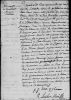 Acte de mariage de Fidèle Joseph Constant LOURME + Jeanne Françoise HABOURDIN Acte de mariage de Fidèle Joseph Constant LOURME + Jeanne Françoise HABOURDIN
