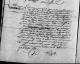 LOMBART Jacques Pierre