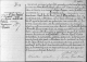 WEEXSTEEN Gabriel Pierre Paul