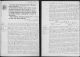 Acte de mariage de Maria Elisa Joseph FLAJOLET + Edouard Charles Joseph DUHAYON Acte de mariage de Maria Elisa Joseph FLAJOLET + Edouard Charles Joseph DUHAYON