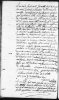 Acte de mariage de WATTEZ François / BUGE Marie Anne Joseph Acte de mariage de WATTEZ François / BUGE Marie Anne Joseph