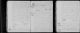 Acte de mariage de VERHAEGHE Jean Baptiste / FREMAUX Adeline Amélie Acte de mariage de VERHAEGHE Jean Baptiste / FREMAUX Adeline Amélie