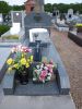 DEPREZ, Omer Georges Michel Joseph