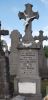 DUMORTIER Marie Louise