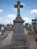 DUFLOS Louis Joseph