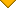 = Nouveau tableau