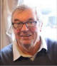 ASSEMAN Yves Julien Cornil