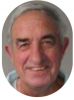 BAILLEUL Guy Josue Henri