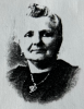 CAMERLYNCK Hélène Julienne Cornélie