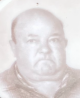 DELAETER Roger Rene