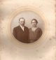 Portrait de Famille MALVACHE-JONGHERYCK Portrait de Famille MALVACHE-JONGHERYCK
