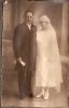 Portrait: mariage de FERMAUT-MALVACHE Portrait: mariage de FERMAUT-MALVACHE