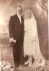 CARLIER Louis Marc Désiré / MALVACHE Marie Louise Augusta Joseph