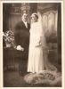 Portrait: mariage MALVACHE-DELECOURT Portrait: mariage MALVACHE-DELECOURT