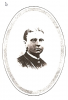 DUMON Frina Elise