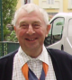 LIEFOOGHE Gabriel Raphael Michel