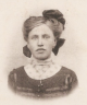 LOMBART Marguerite-Marie