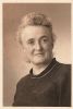 DEVOS Blanche Marguerite Louise