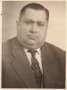 MALVACHE Pierre Joseph