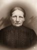 Portrait de FREMAUX Louise Narcisse