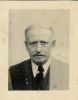 DELAVAL Achille Joseph