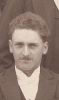 JONGHERYCK Albert Henri Corneille
