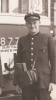 BUTSTRAEN "Andre" Robert Cornil