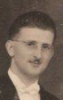 DIEUSAERT Andre Louis Germain Corneille
