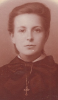 CHARLES Angele Marie