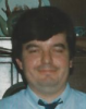 DERAM Arsène Joseph Cornil