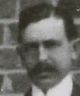 MAILLE Arthur Constantin