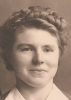 BACQUAERT Beatrice