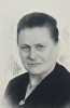 BACQUAERT Germaine Marie Joseph