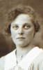 BACQUAERT Marthe Elise Adèle Mélanie
