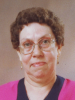 BODDAERT Christiane Simone Corneille