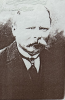 BODDAERT Jules Ernest René