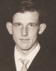 SALOMEZ Bernard Michel Lucien