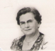 LORIDAN Anne-Marie