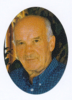 VERDONCK Charles Bernard Cornil